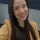 Duda K