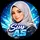 Suy AS