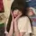 ぁ ゅ