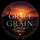 Grace & Grain
