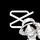 CPCAT [editor]