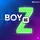Boy Z