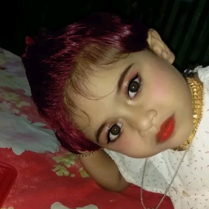 Md Kamal98288