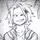RubyXDenki