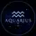 aquarius LDR