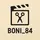 boni_84