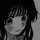 蘭