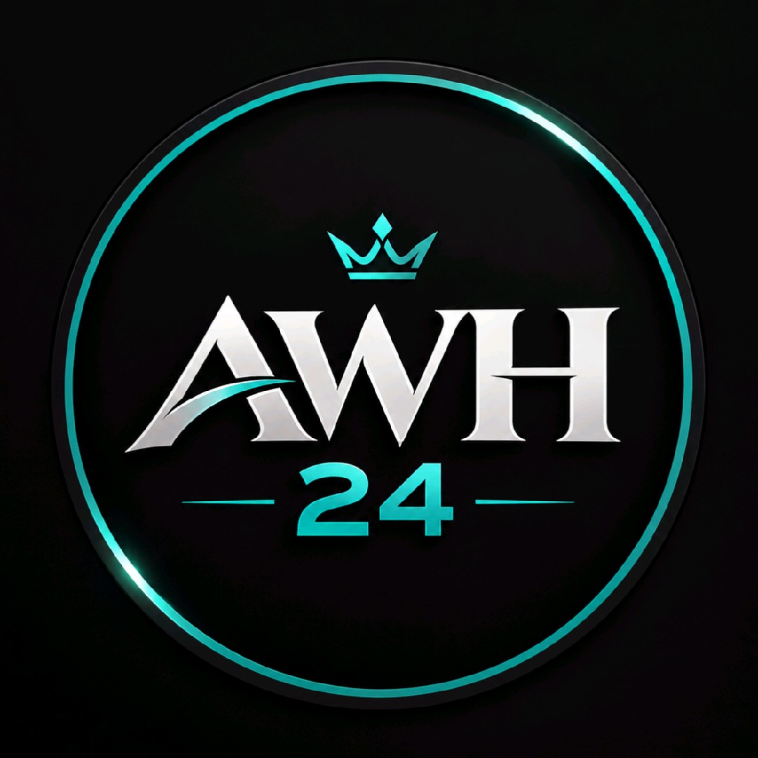 AWH 24 [AR]