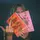 𝑹 𝒐 𝒔 𝒊 𝒆 📖 ♪