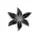 Sonia_cpct