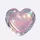 __linhp