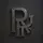 Ridafa[RDF]