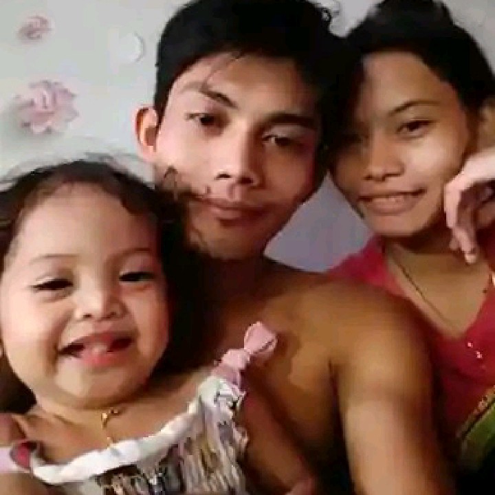 apple Kate calamba