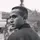 Zulle