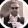 Saqab shah