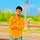 Edit of JIR