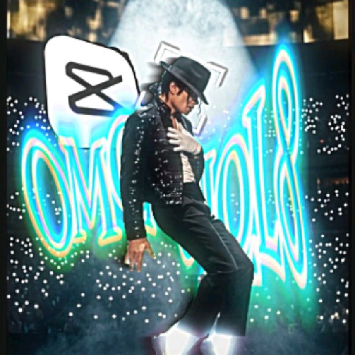 退屈★¥OMG69LOL¥★退屈