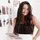 Amanda Chaves326