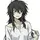 leah