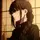 shinros✪