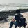 MrZalee.id