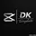 DK[LDR]