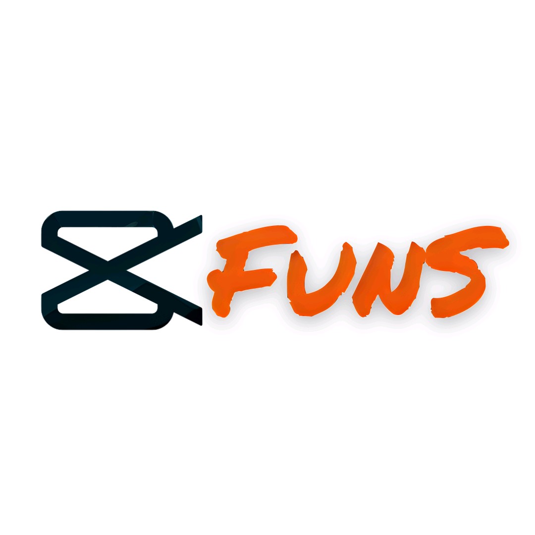 Funs