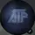 ATP [JMB]