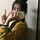 ㅤ— 𝓝inii 