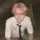 Bring heesueng back!