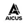 Aicus (LDR)