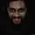 Sree