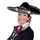 Pily Tovar
