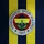 Fenerbahçe 