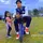 Ecuadylan12