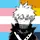《☆Katsuki_Bakugo☆》