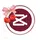RedCherry