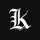 Kibrave [SN]