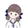 Izzaa[LDR]