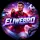 ELIWEBRO