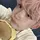✿̲ׄ 𝒪r𝗲oz ੭