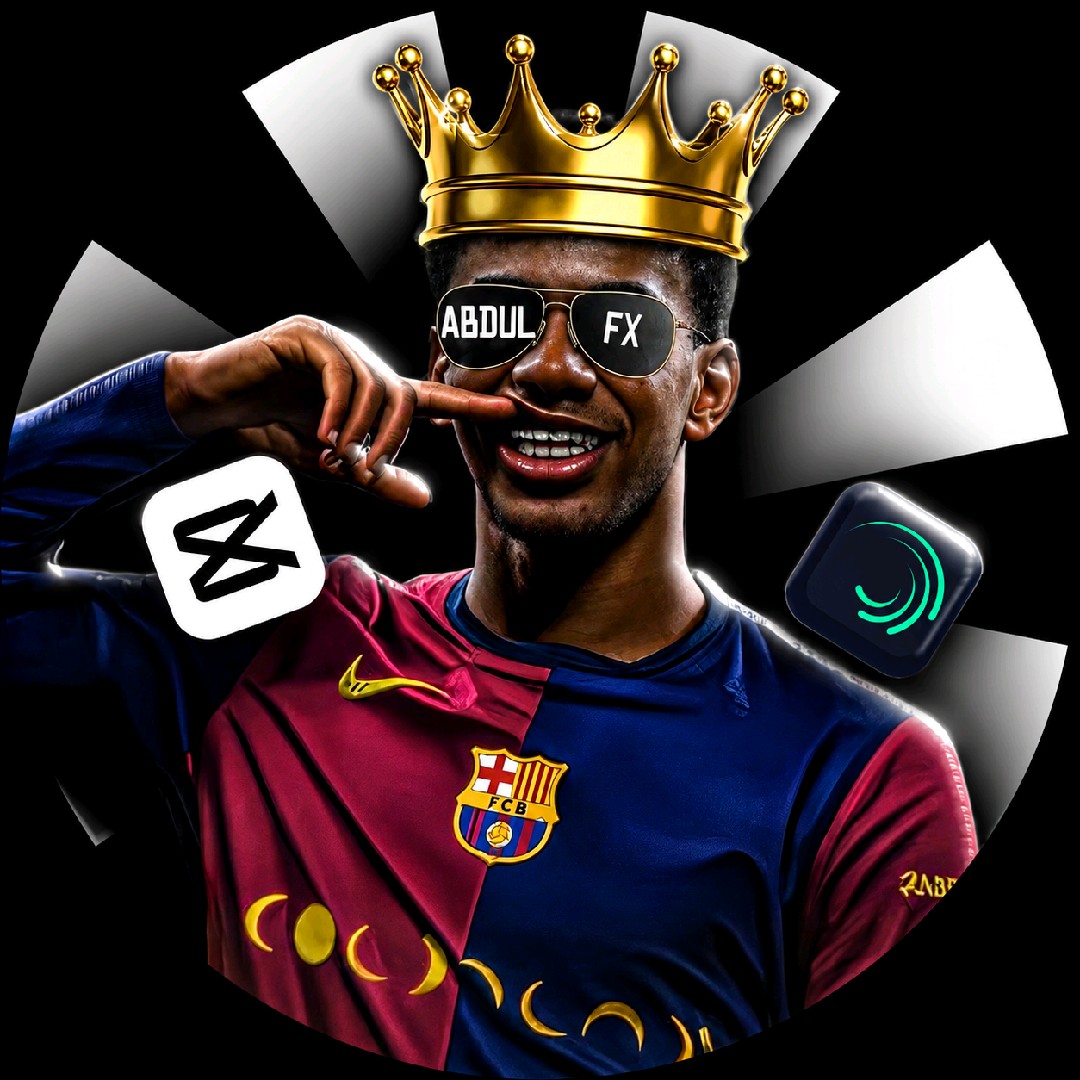 AbdulFx