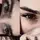 ارم شہزادی ⁦(⁠๑⁠˙⁠❥⁠