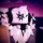  ☾ JЦПK_YΛЯD_DӨG 𖤓