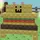 Burger Cat
