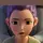 Isla_xkpdh