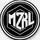 Mazryl