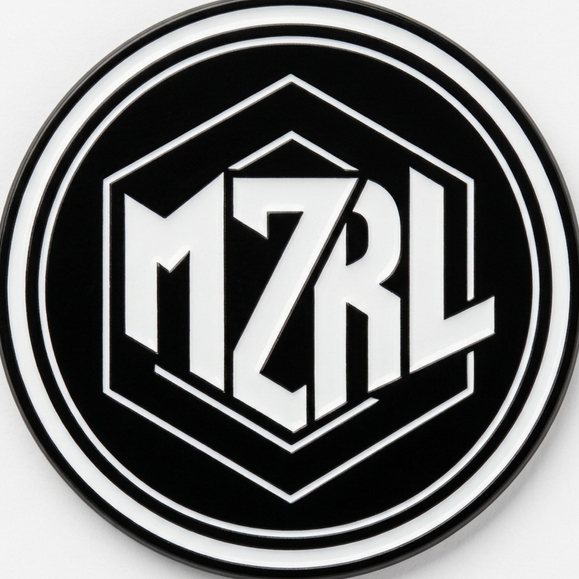 Mazryl