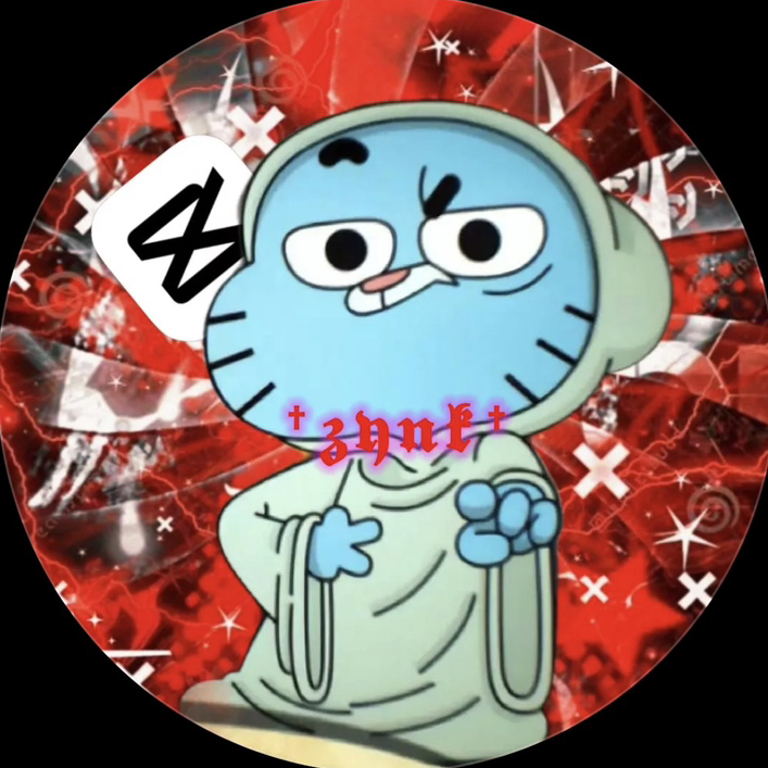 𝐙𝐘𝐍𝐊