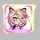 [:Une.Lulu:]😽🐥